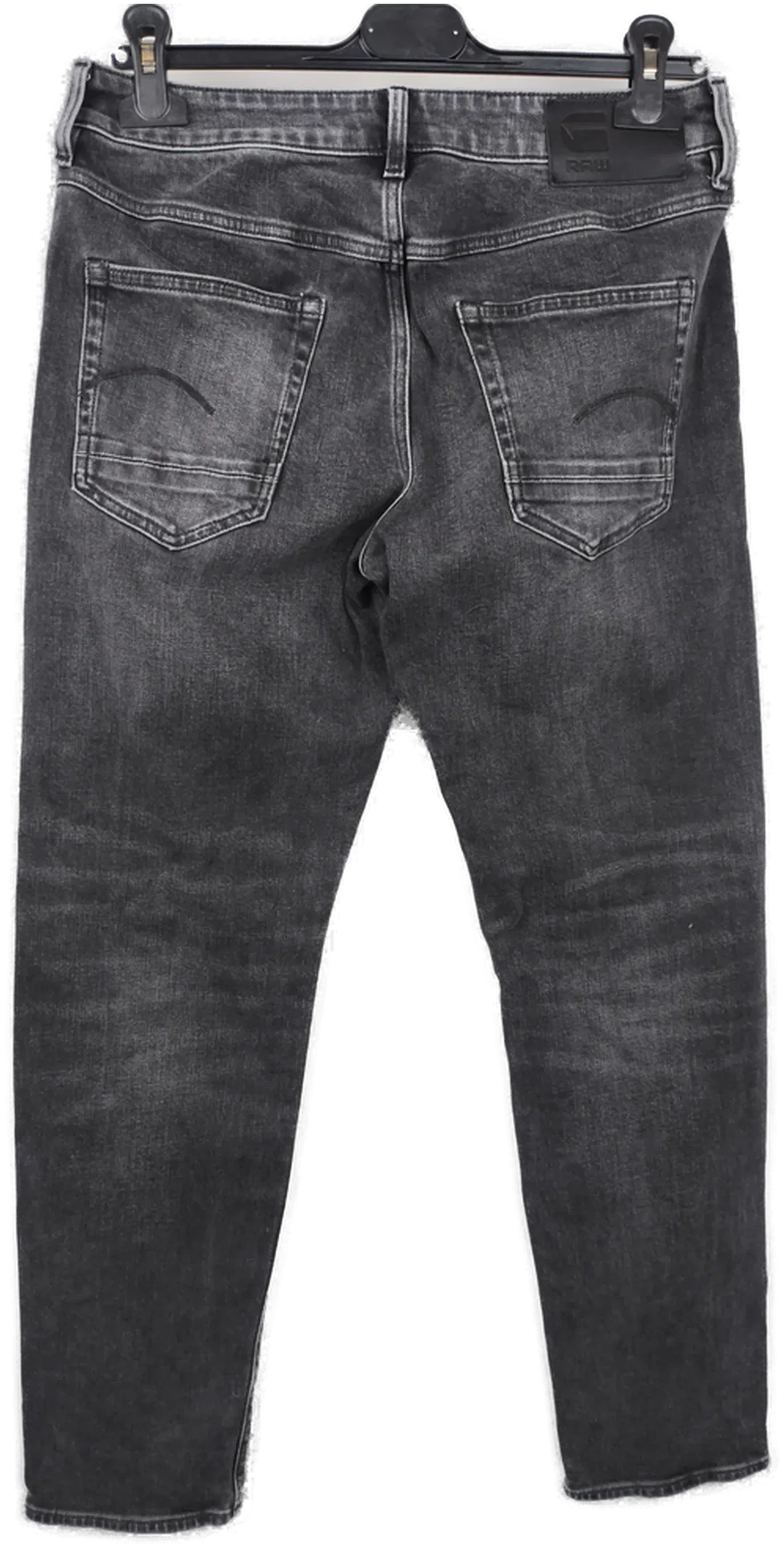 G-STAR RAW,Damenjenas, Kate, Boyfriend, Gr. 25/32 – Bild 2