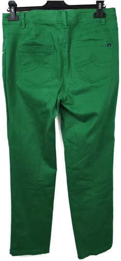 Cecil, Damenjeans Stretch, W31 - Bild 3