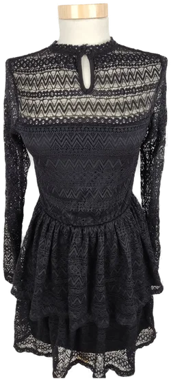Kleid 