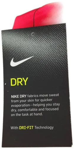 Nike Trainingsjacke Academy-Kollektion | Neu mit Etikett - Bild 8