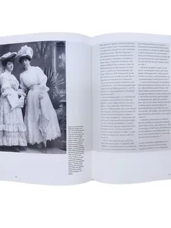 Kraftfelder - Strom prägt ein Jahrhundert - 100 Jahre VKW - Bild 4