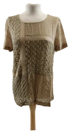 Shirt Jones Fashion - Bild 5