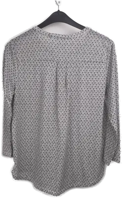 H&M Damen Oberteil Gr. M - Bild 2