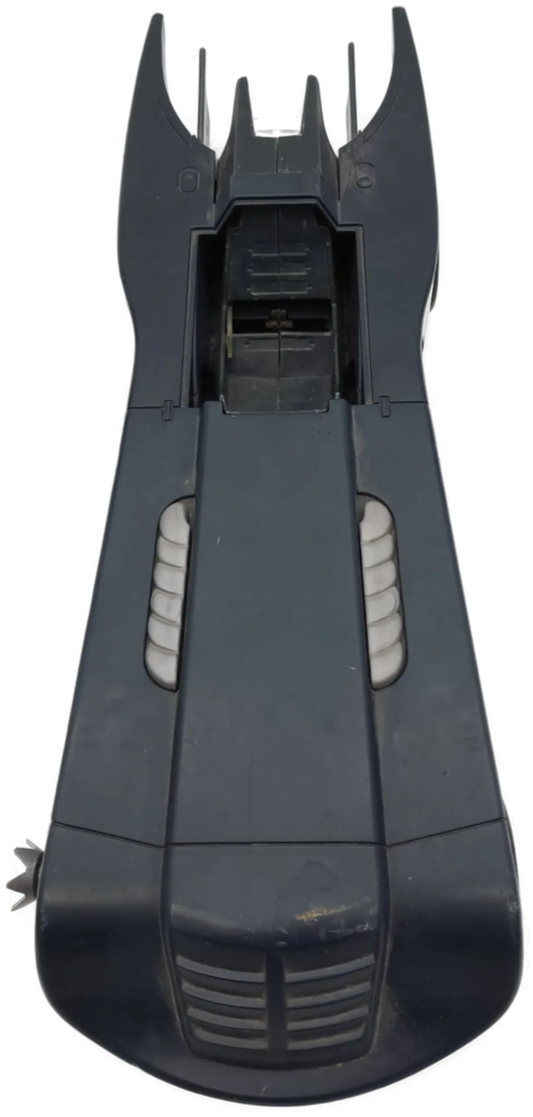 Kenner Prod. Batmobil (1993) Vintage - Bild 1