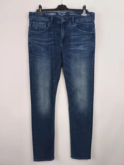 PME Legend Jeans Herren, W34 L34 - Bild 1