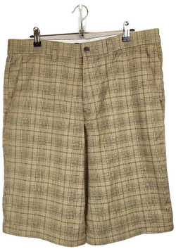 Volcom Herren Shorts beige Gr.34 - Bild 1