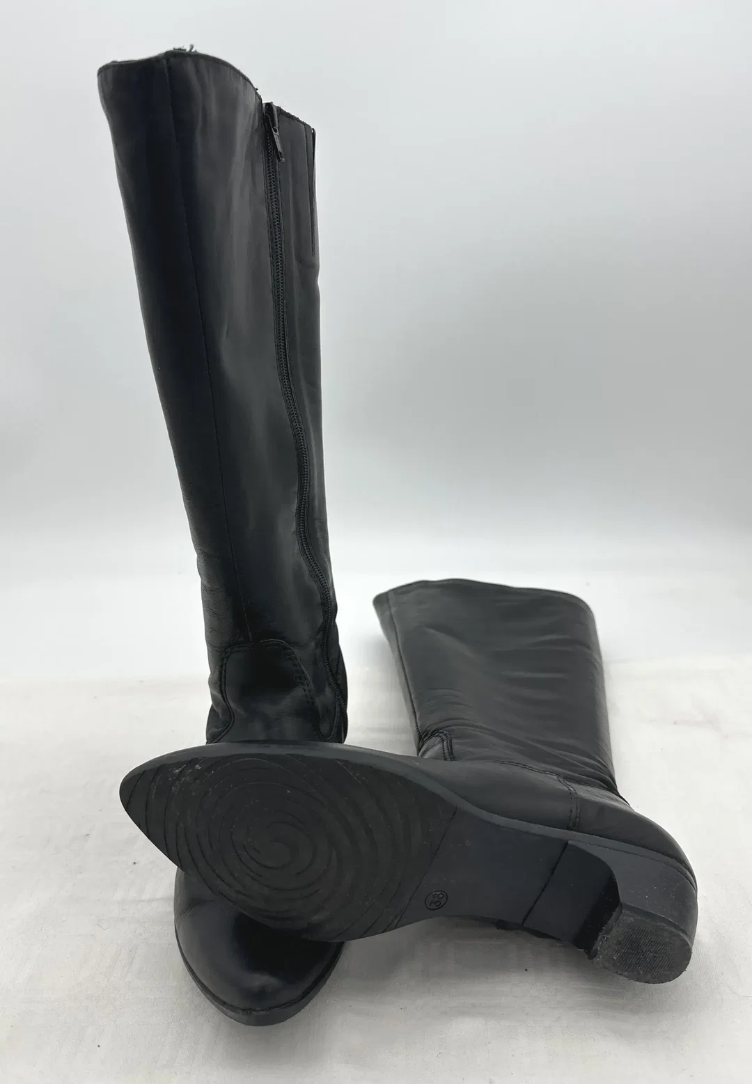 Tamaris - Damenstiefel - Gr.38 – Bild 2