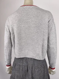 Tally Weijl, Damenpullover, Gr. 36 – Vorschau 4