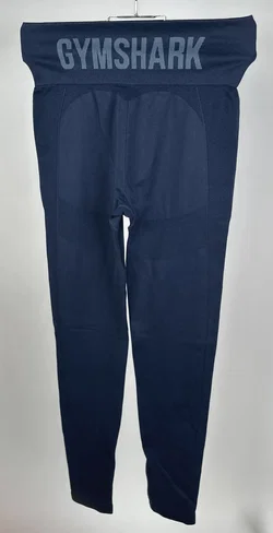 Gymshark - Damenleggins - Gr. S - Bild 2