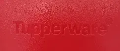 Tupperware - Speedy Chef - Bild 3