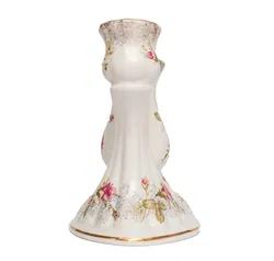 Kerzenständer Manufaktur Havirov - Bild 5