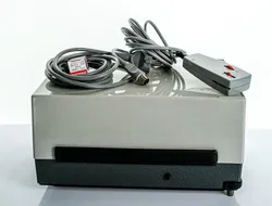 Leitz Pradovit Color Diaprojektor - Bild 2