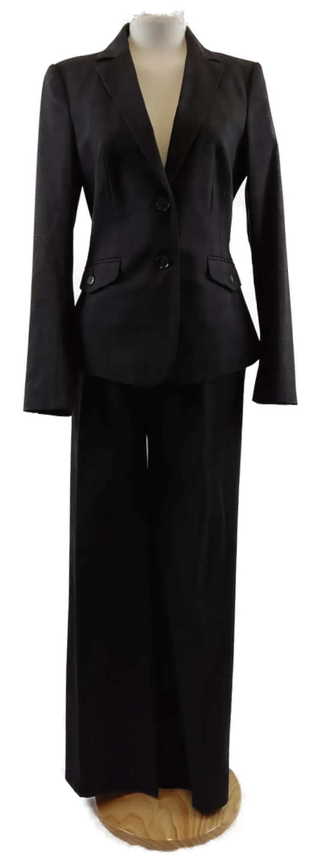 Mexx Dreiteiliges Damen Anzug  - Bild 1