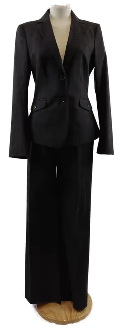 Mexx Dreiteiliges Damen Anzug  - Bild 1