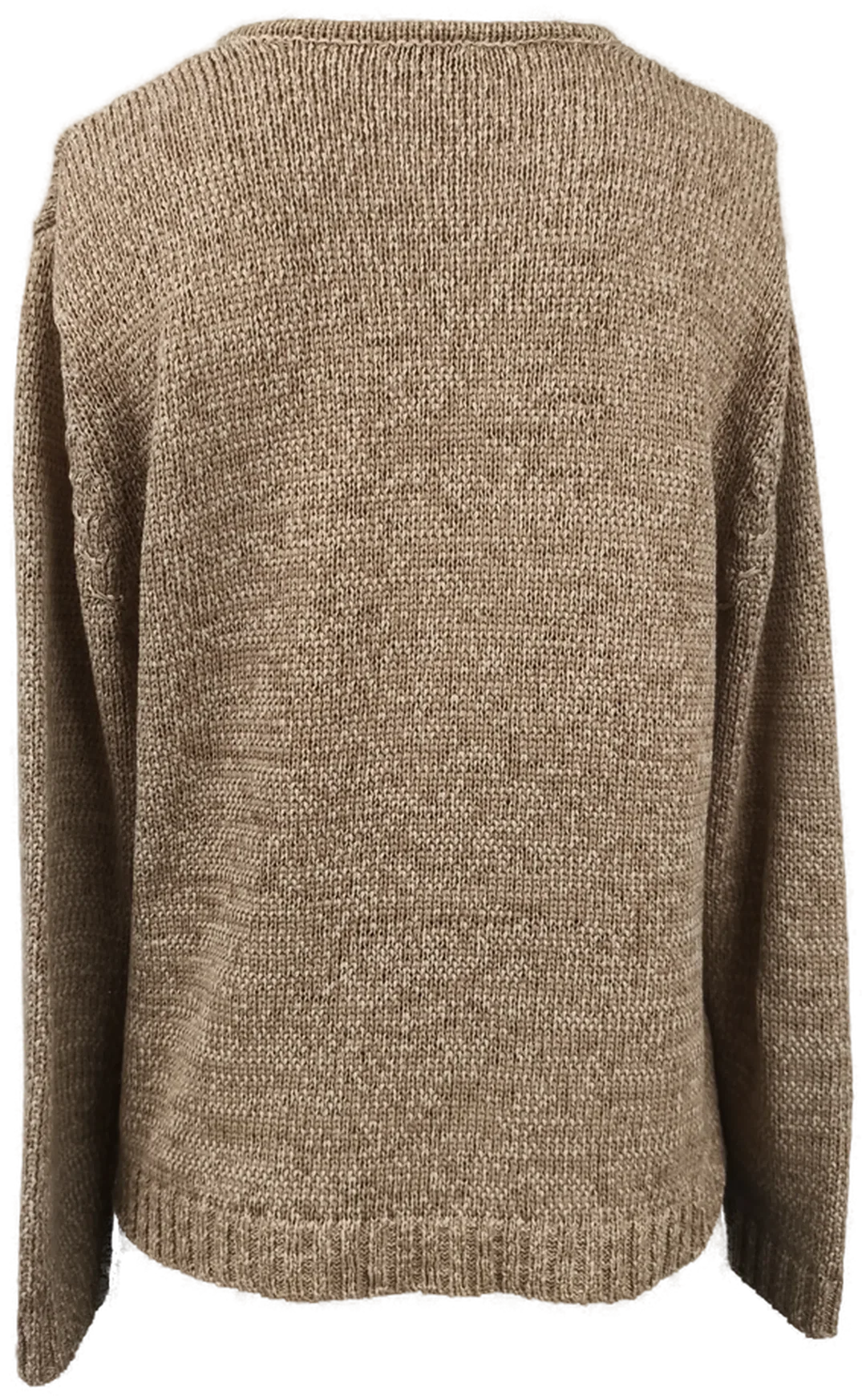 Gollehaug Collection, Damenpullover, Gr. 42 – Bild 3