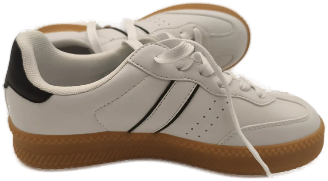 Damen Sneaker Graceland Gr. 39 – Bild 7
