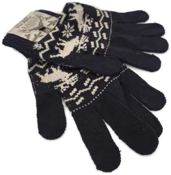 Damenhandschuhe - Bild 2