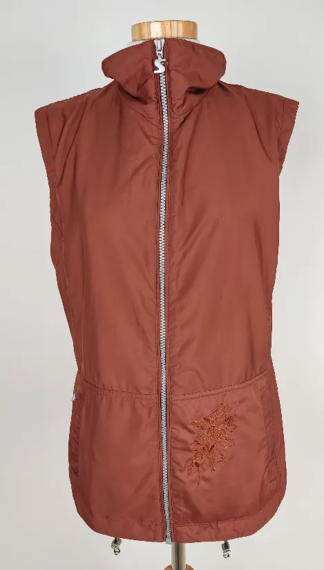 Sportalm - Damen Weste Gr. 40 – Bild 2