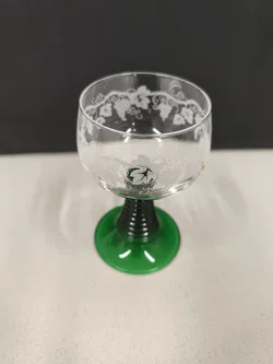 Set 6 Römer, Weingläser, 100ml - Bild 3