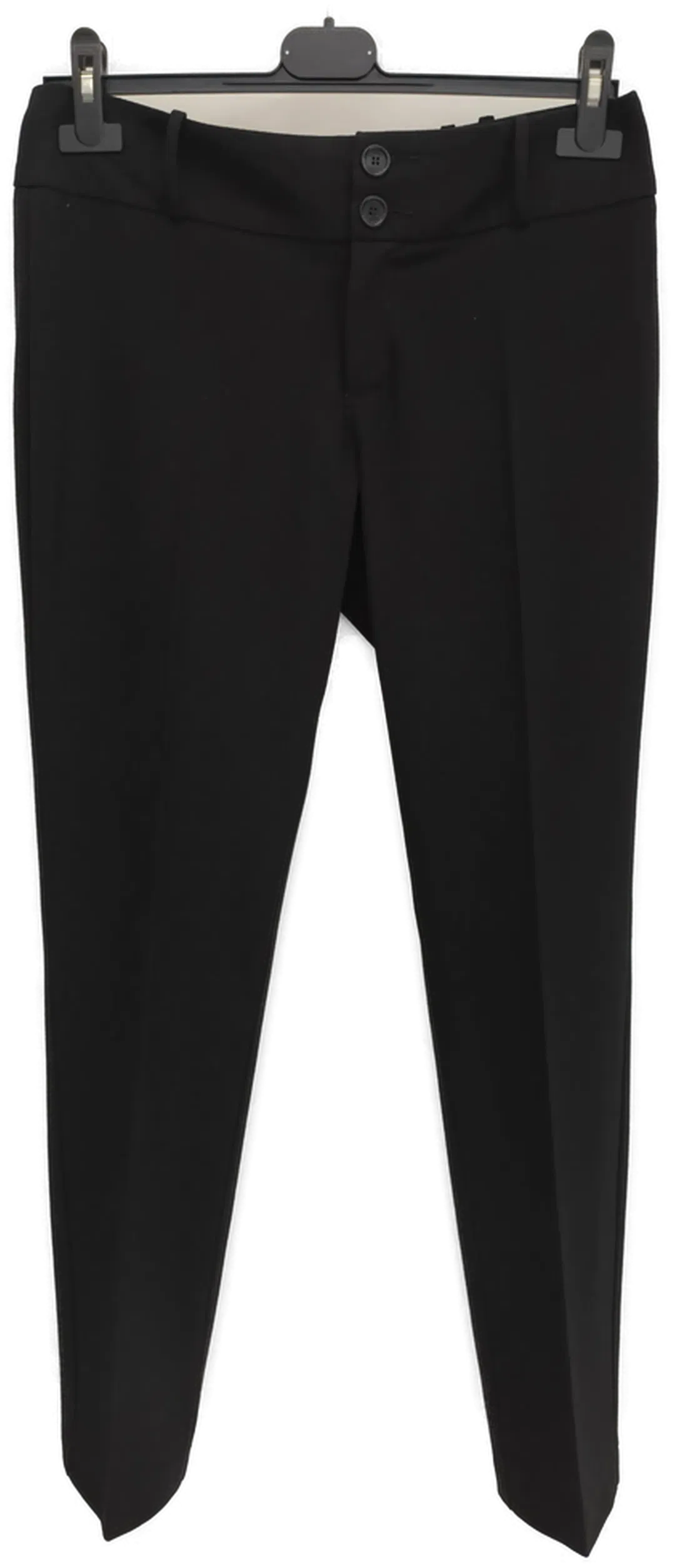 Damenhose, Esprit, Gr. 36 - Bild 1