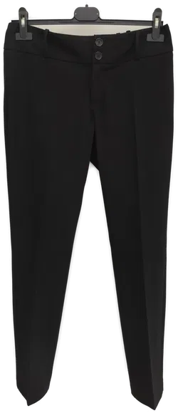 Damenhose, Esprit, Gr. 36 - Bild 1