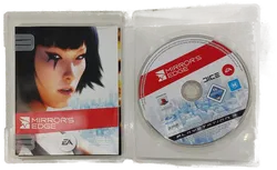 Playstation Sony PS3 Spiel 