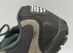 Shimano Radschuhe Gr. 40 | Trailsbereit - Bild 7