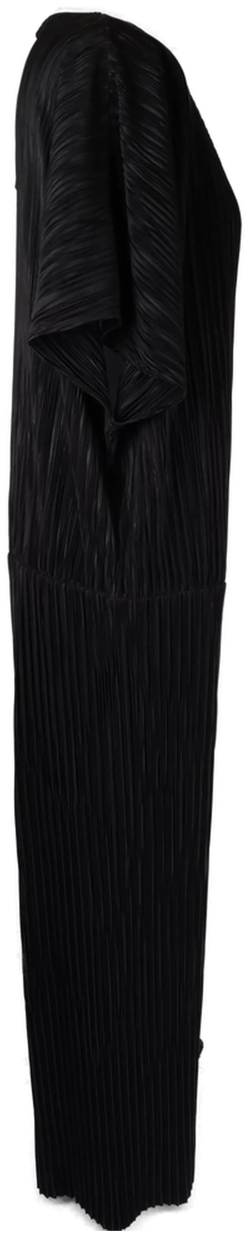 Jumpsuit s.Oliver Gr. 48 Polyester | Eleganter Alltagsklassiker – Bild 3