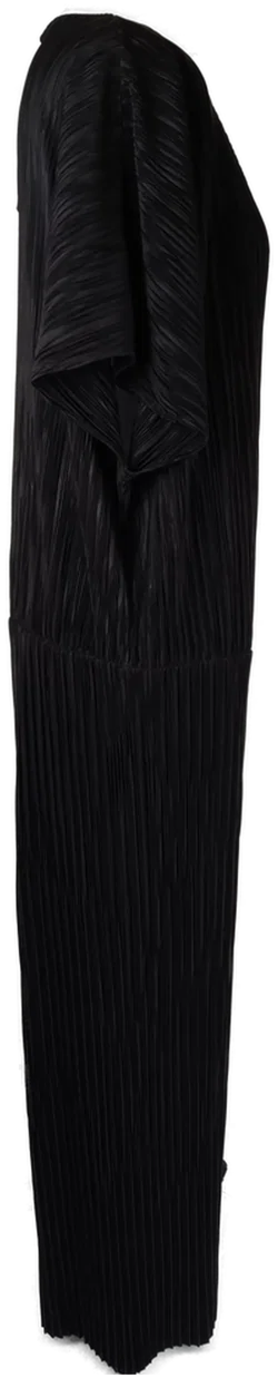 Jumpsuit s.Oliver Gr. 48 Polyester | Eleganter Alltagsklassiker - Bild 3