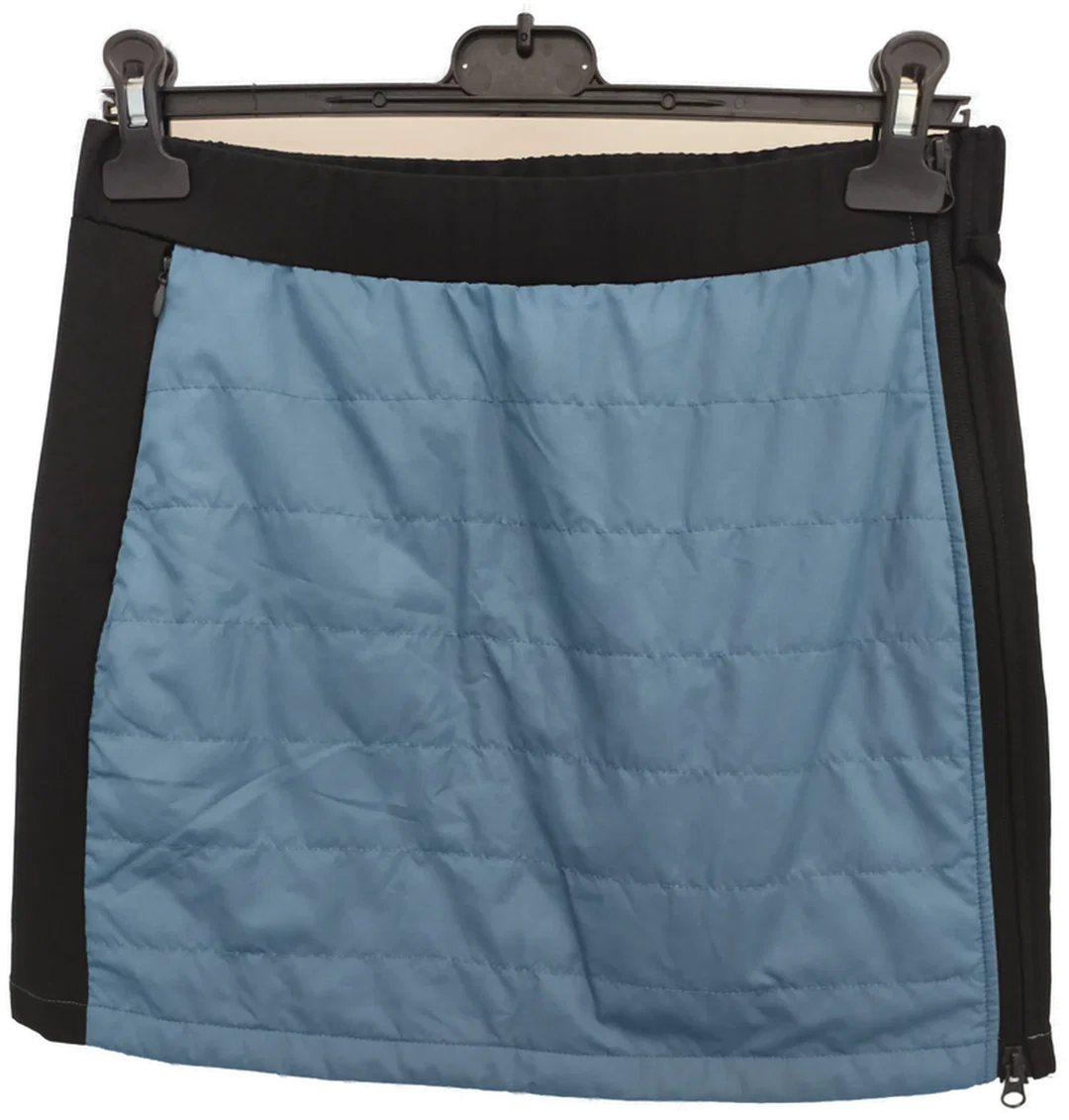Inoc, Damen Nordic-Touren-Rock, Gr. 38 - Bild 1