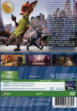 Blu Ray 