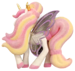 Galupy Unicorn - Bild 2