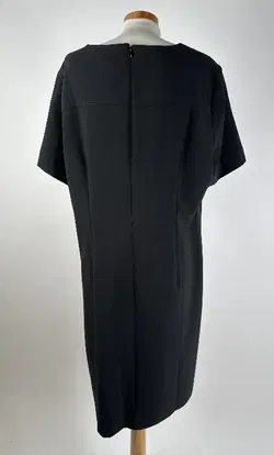 Heine - Damenkleid - Gr. 46 - Bild 3