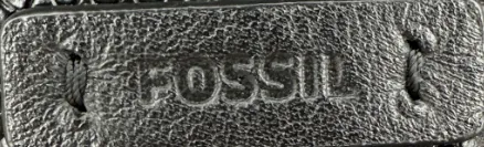 Fossil - Damen Umhängetasche – Bild 5