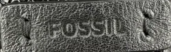 Fossil - Damen Umhängetasche - Bild 5
