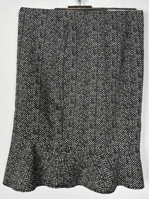 Marc Cain - Damenrock - Gr. 3 - Bild 4