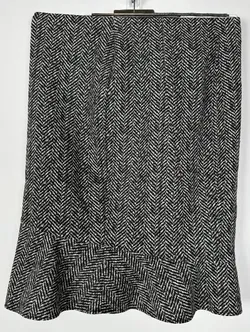 Marc Cain - Damenrock - Gr. 3 - Bild 1