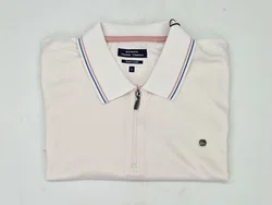 Herren Polo-Shirts Basic 3 - 3er Pack - Größe L - Bild 2