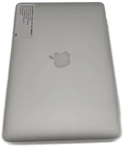 Apple MacBook Pro 2019 13.3 - Intel Core i5, 16GB RAM, 256GB SSD, Intel Iris Plus Graphics - Bild 2