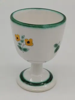 Gmundner Keramik - Desserteller - 2 Stück - Bild 11