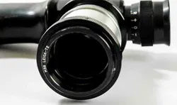 Regros Telescoper - Bild 4