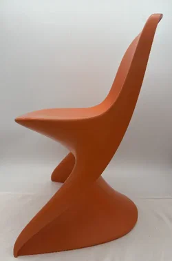 Casalino - Kinderstuhl 1972 - Bild 2