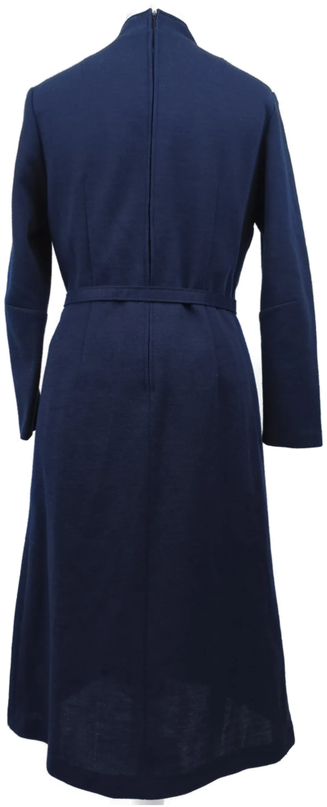 Madrisa, Damenkleid, Gr. 44 – Bild 4