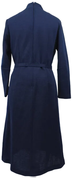 Madrisa, Damenkleid, Gr. 44 – Vorschau 4