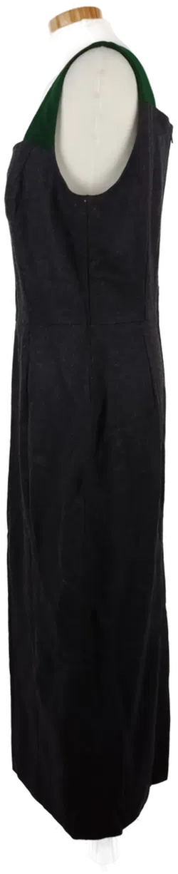 Tramontana - Trachtenkleid Gr. 40 - Bild 2