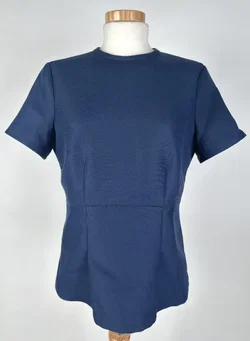 JILSANDER- Damen Sample Shirts - Gr.34  - Bild 1