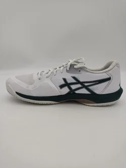 Asics Game FF Tennisschuhe Allcourt,  Herrenschuh Größe 44 - Bild 4