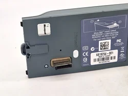 Microsoft Xbox 360 - Festplatte (HDD) - 60GB - Bild 3