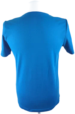 Adidas Jungen T-Shirt Mischfaser 171-176 | Sportlich – Vorschau 3