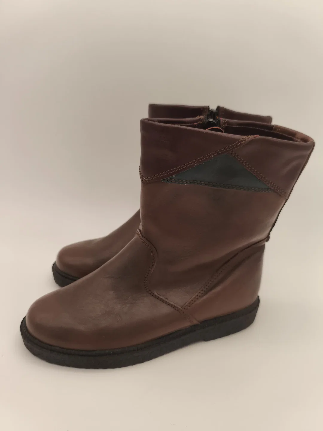 Mädchenschuhe Gr. 30 NEU – Bild 2